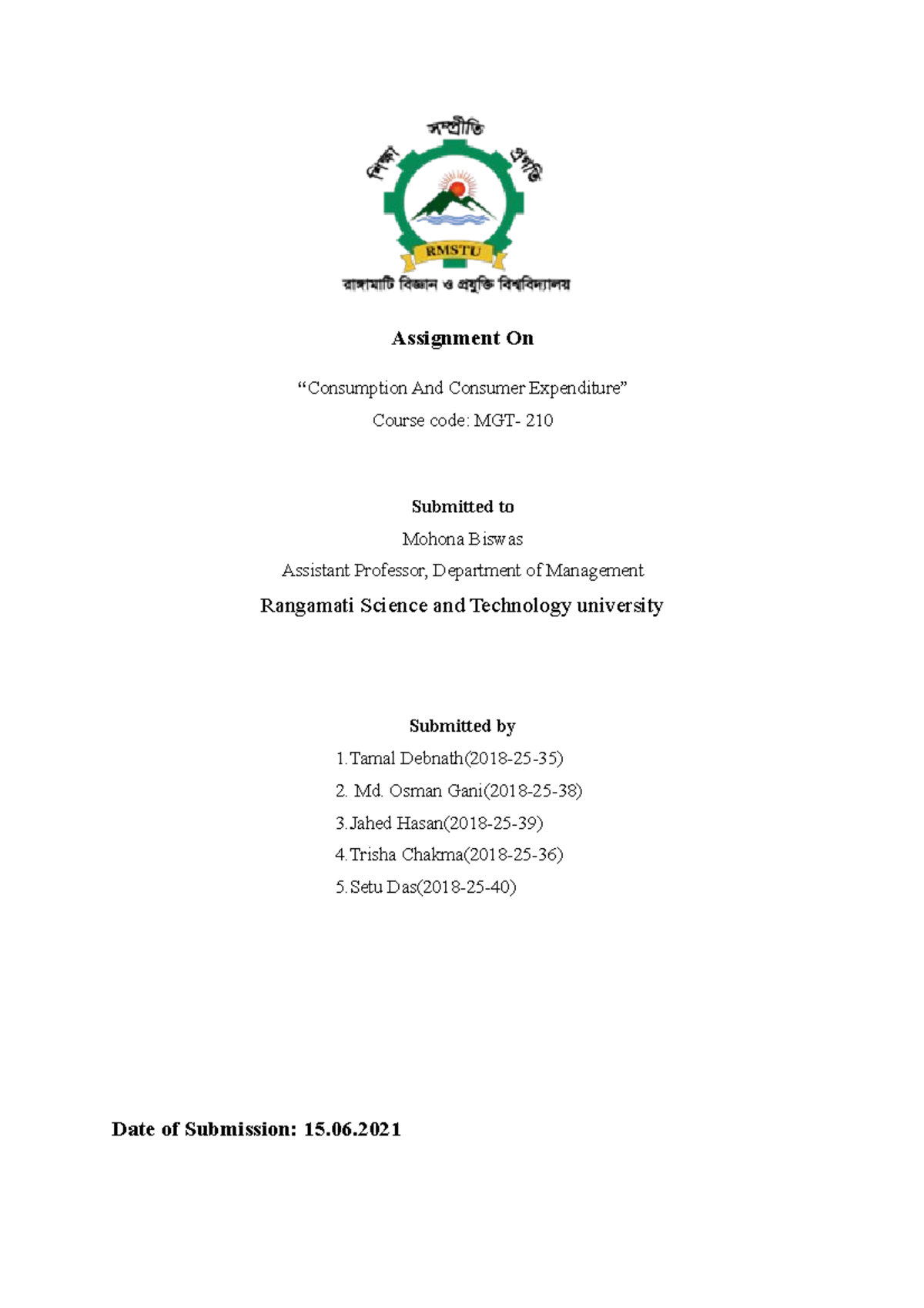 life-cycle-theory-assignment-on-consumption-and-consumer