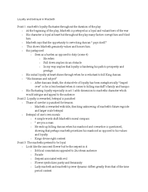 [Solved] What is the topic of the article Take a break by Nicole Peluse