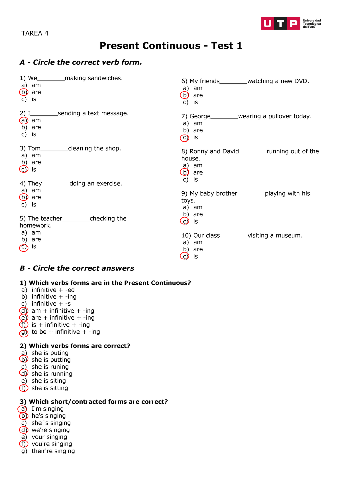 tarea-4-ingles-erika-tarea-4-present-continuous-test-1-a-circle