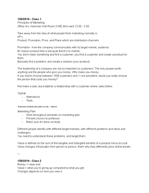 Bus348 project product plan - BUS 348 - Name of the company: Coupang ...