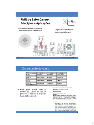 NBR 7215 - Norma ABNT NBR 7215 Ensaio De Compressão Do Cimento ...