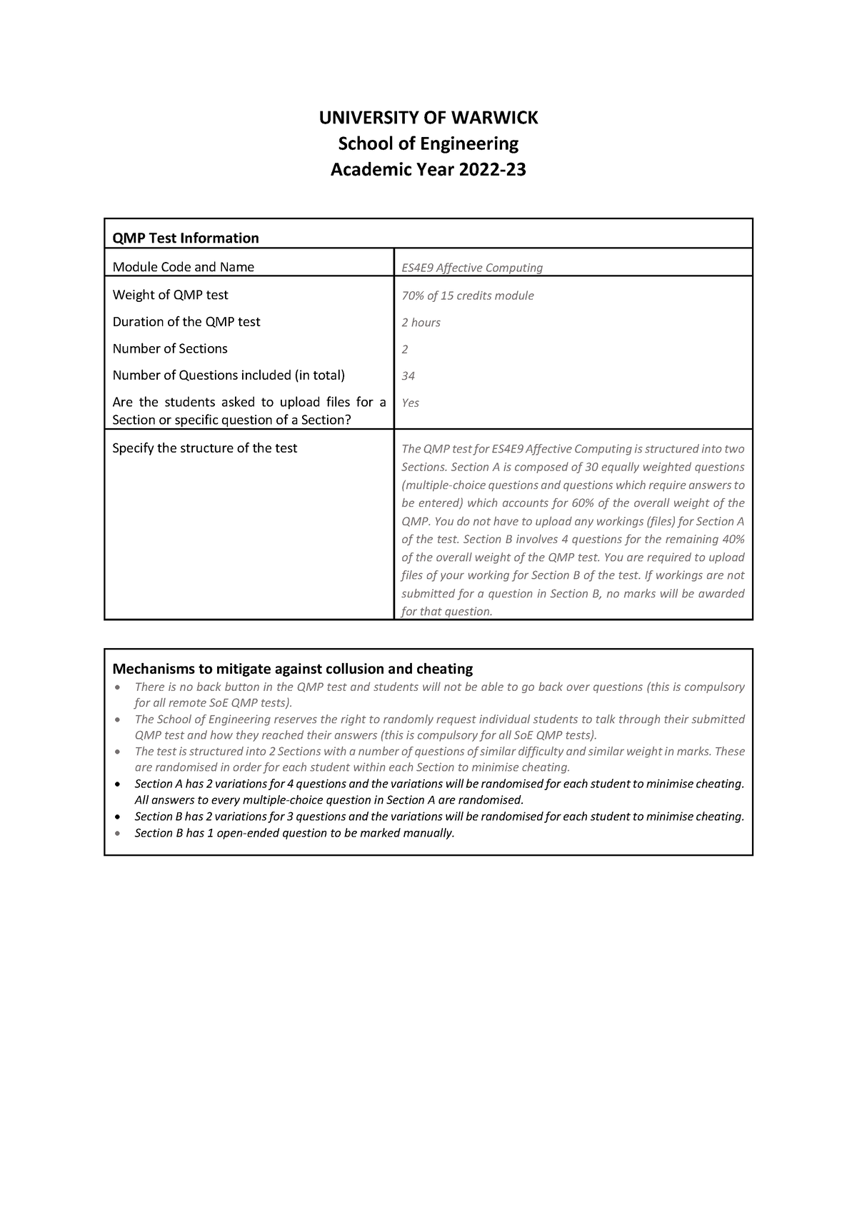 es4e9-sample-qmp-with-marking-guidelines-2022-23-university-of