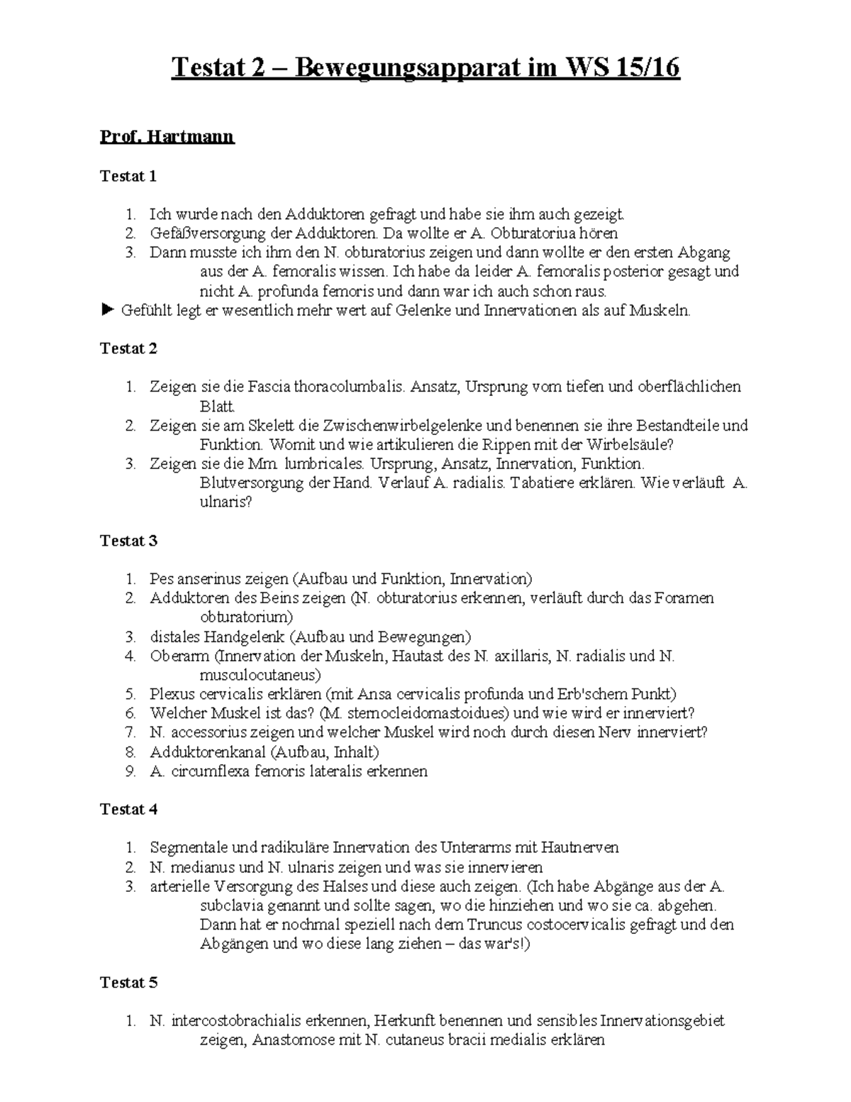 Essay fragen klausur 04 image