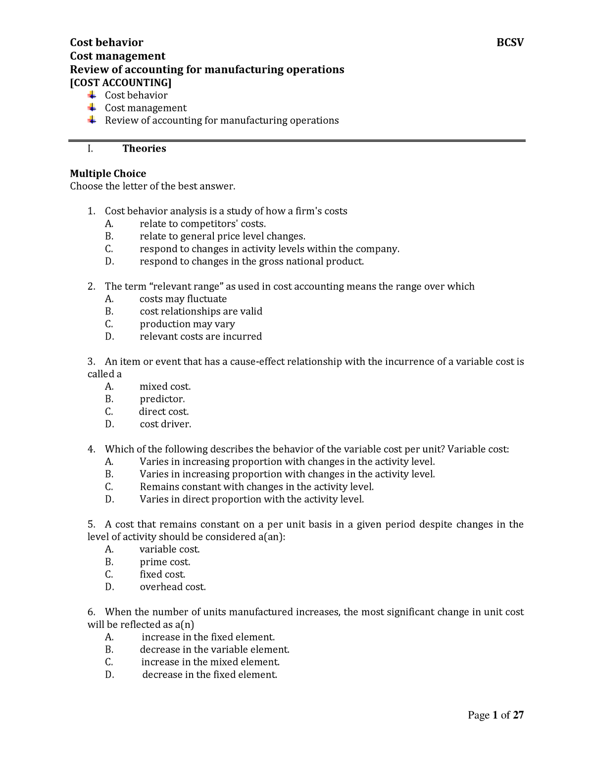 cost-accounting-1-2-final-cost-management-review-of-accounting-for