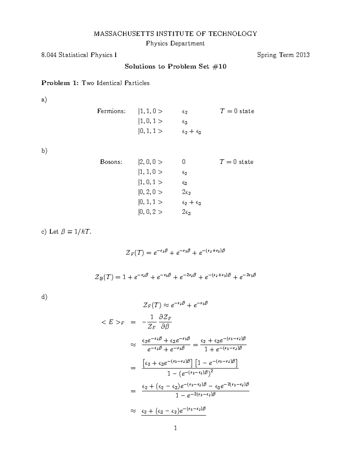 8f34173 f7b3a61e0edd945bca140e8b5 MIT8 044S13 pss10 - MASSACHUSETTS ...