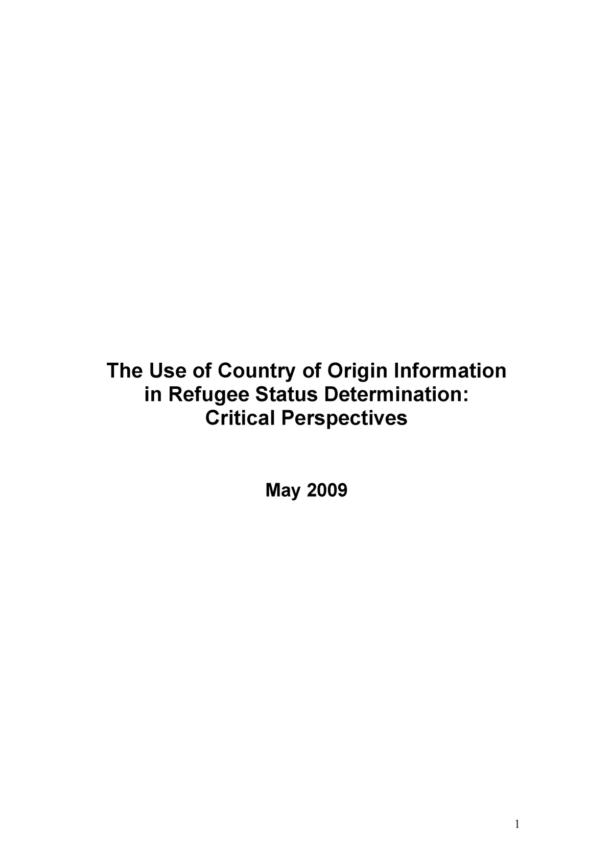 4a3f2ac32-immigration-law-the-use-of-country-of-origin-information