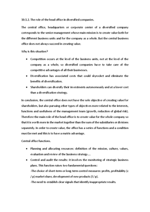 Investigacionn DEn Mercadon Parten 1 - Proyecto de investigación de ...