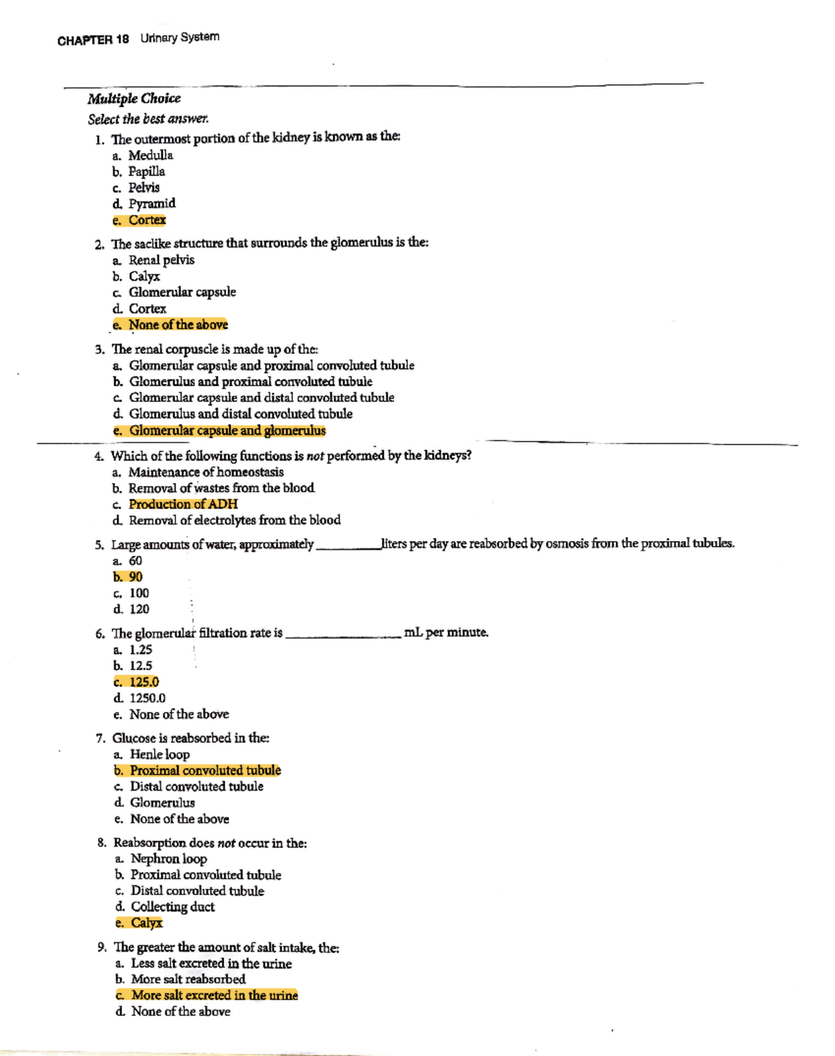 Unit+6+Extra+credit - Nursing - Studocu