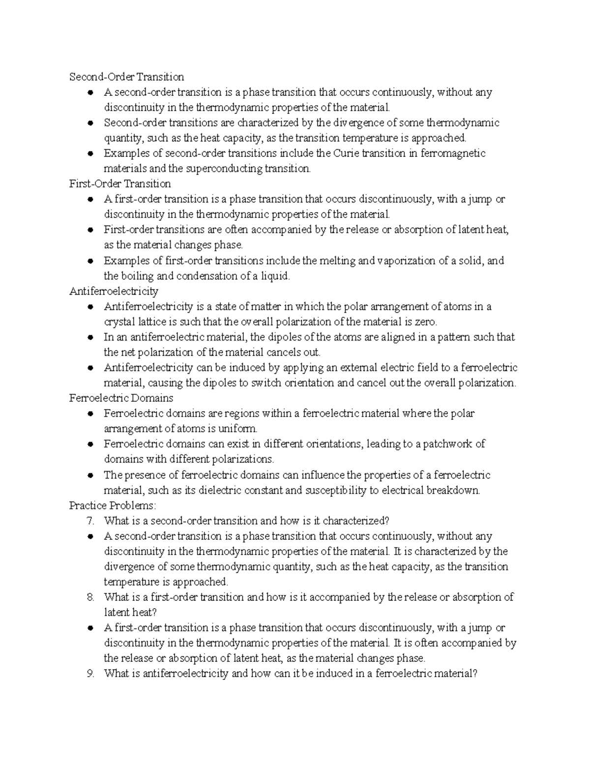 concept-44-2-notes-second-order-transition-a-second-order-transition