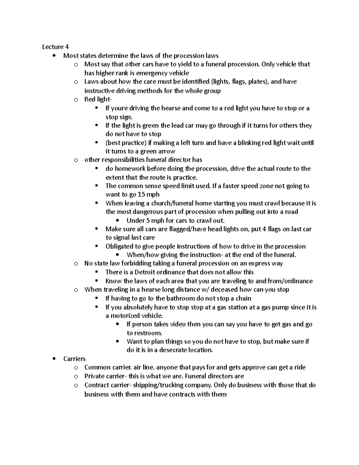 lecture-4-notes-lecture-4-most-states-determine-the-laws-of-the