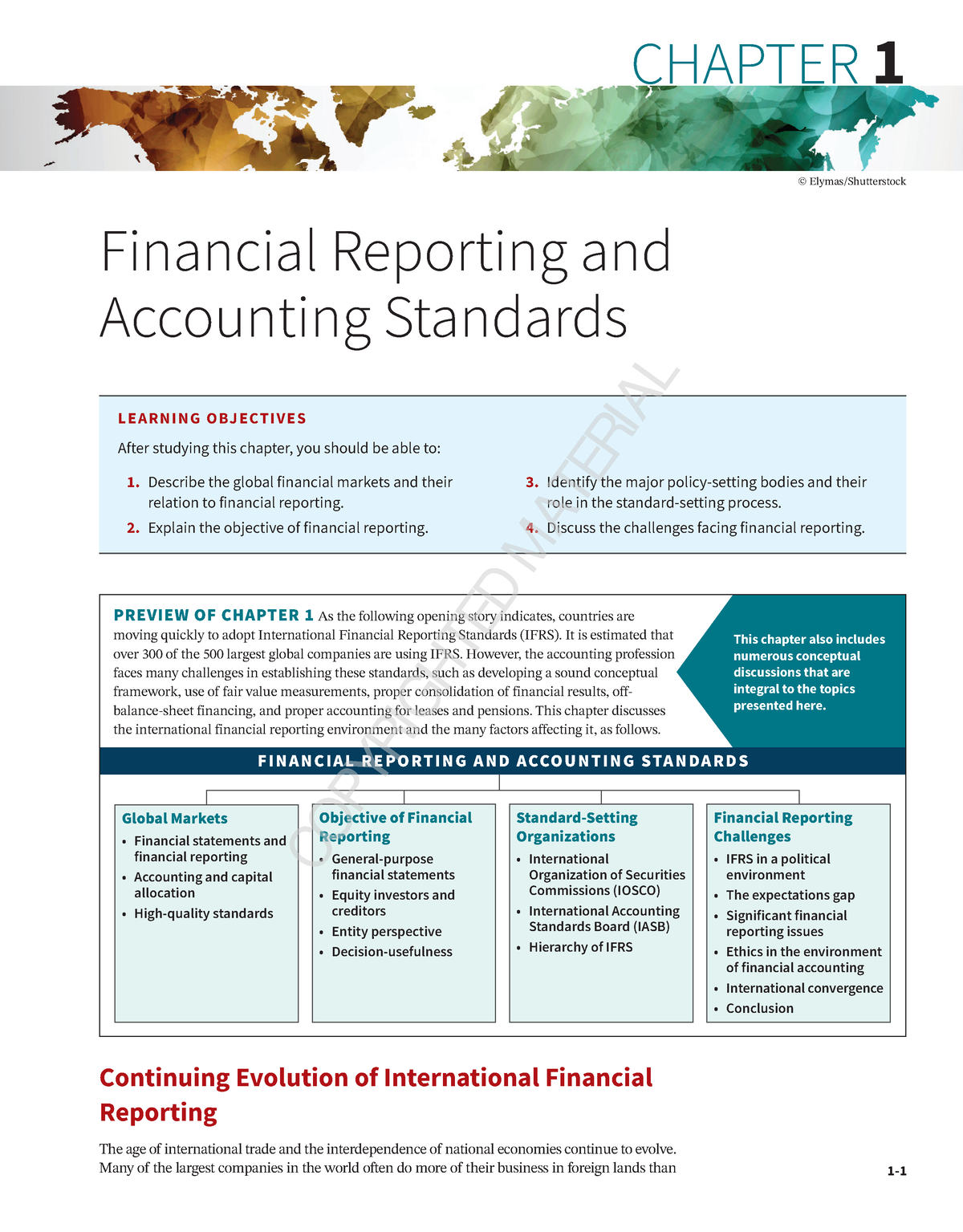 financial-accounting-meaning-standards-examples-careers