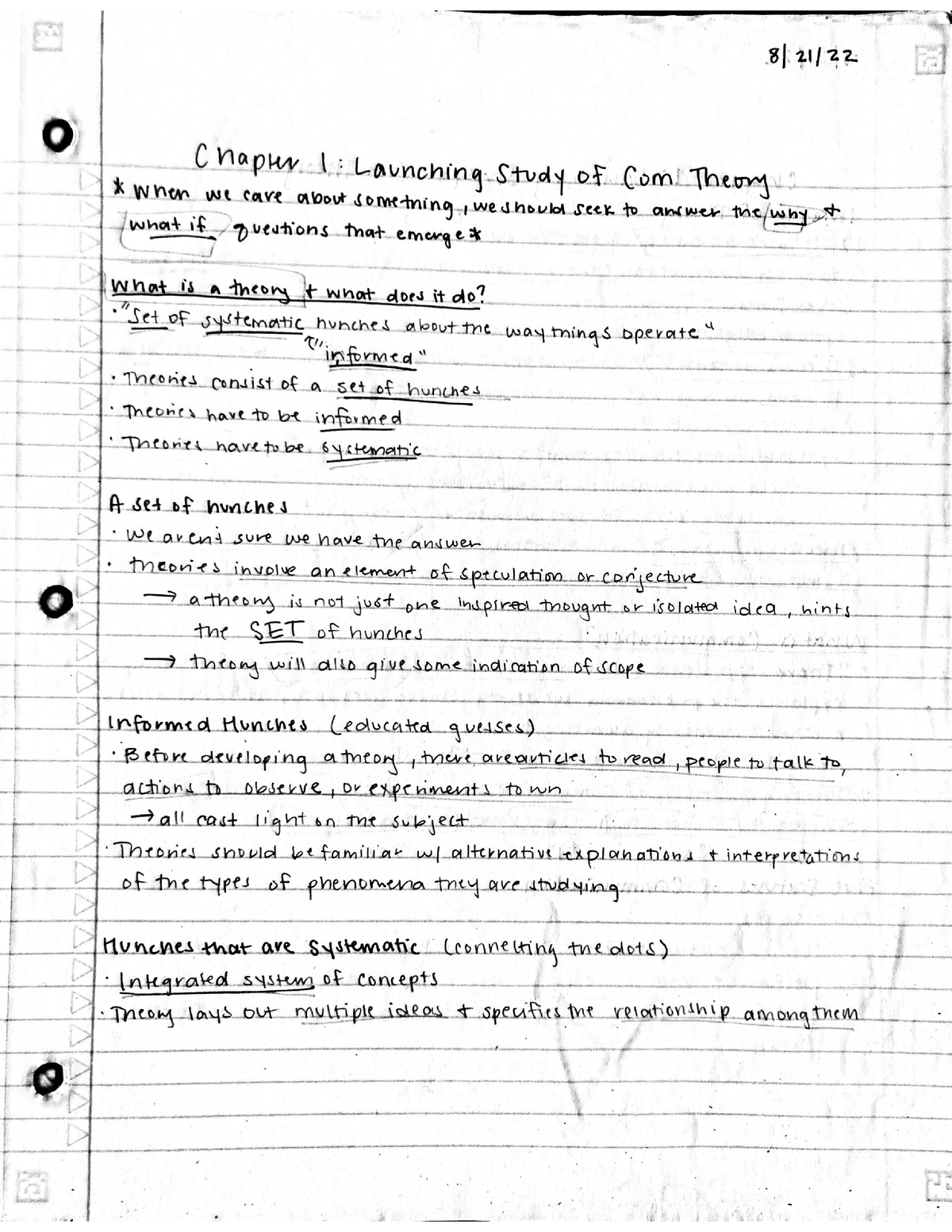 chapter-1-launching-study-of-com-theory-com-230-studocu