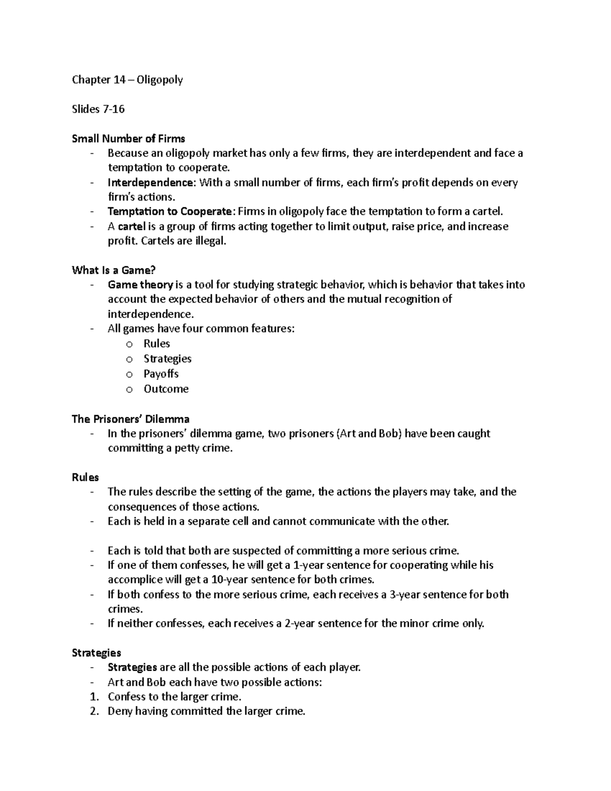 Chapter 1 Slide 7 Quiz - p9dv1lv