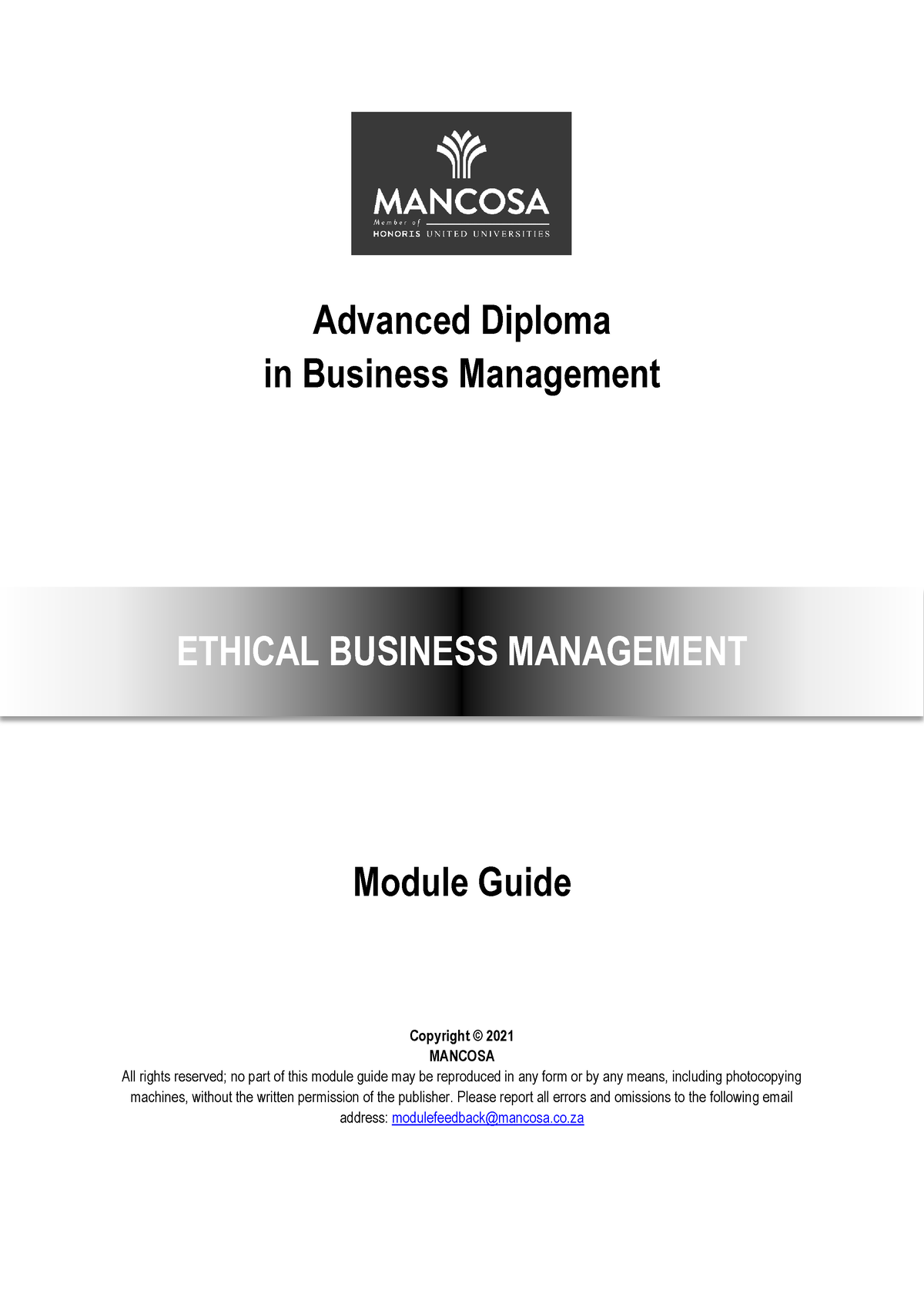 adbm-ethical-business-management-advanced-diploma-in-business