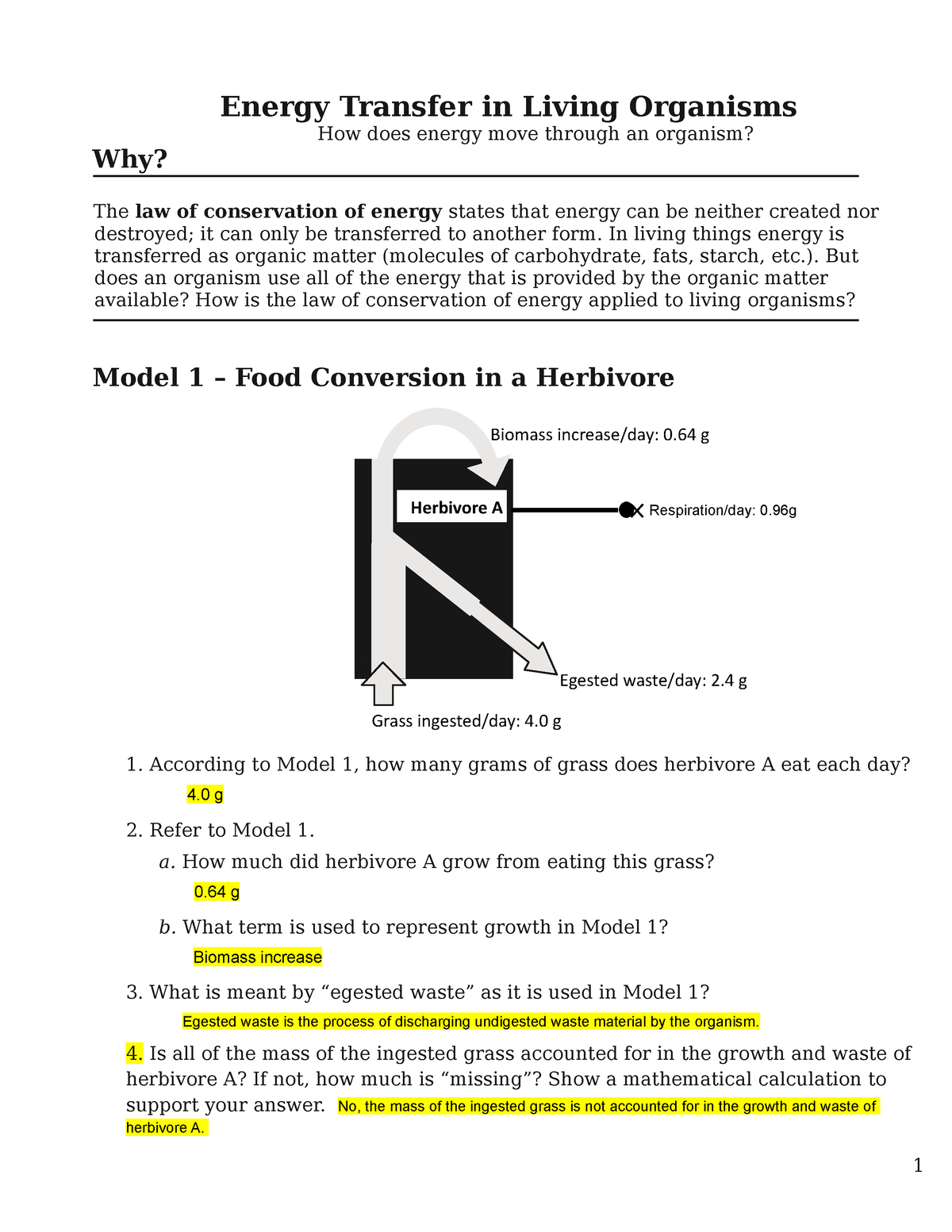 Q6.7. In homoeothermic organisms, heat retention
