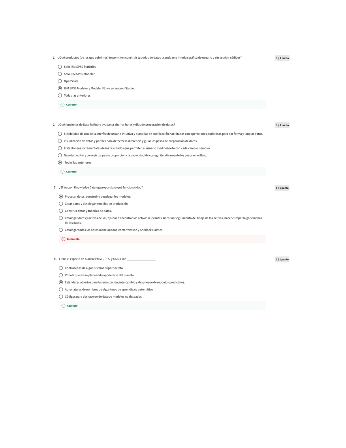 PDF 2-4 - Coursera Ciencia De Datos - Bases De Datos - Studocu