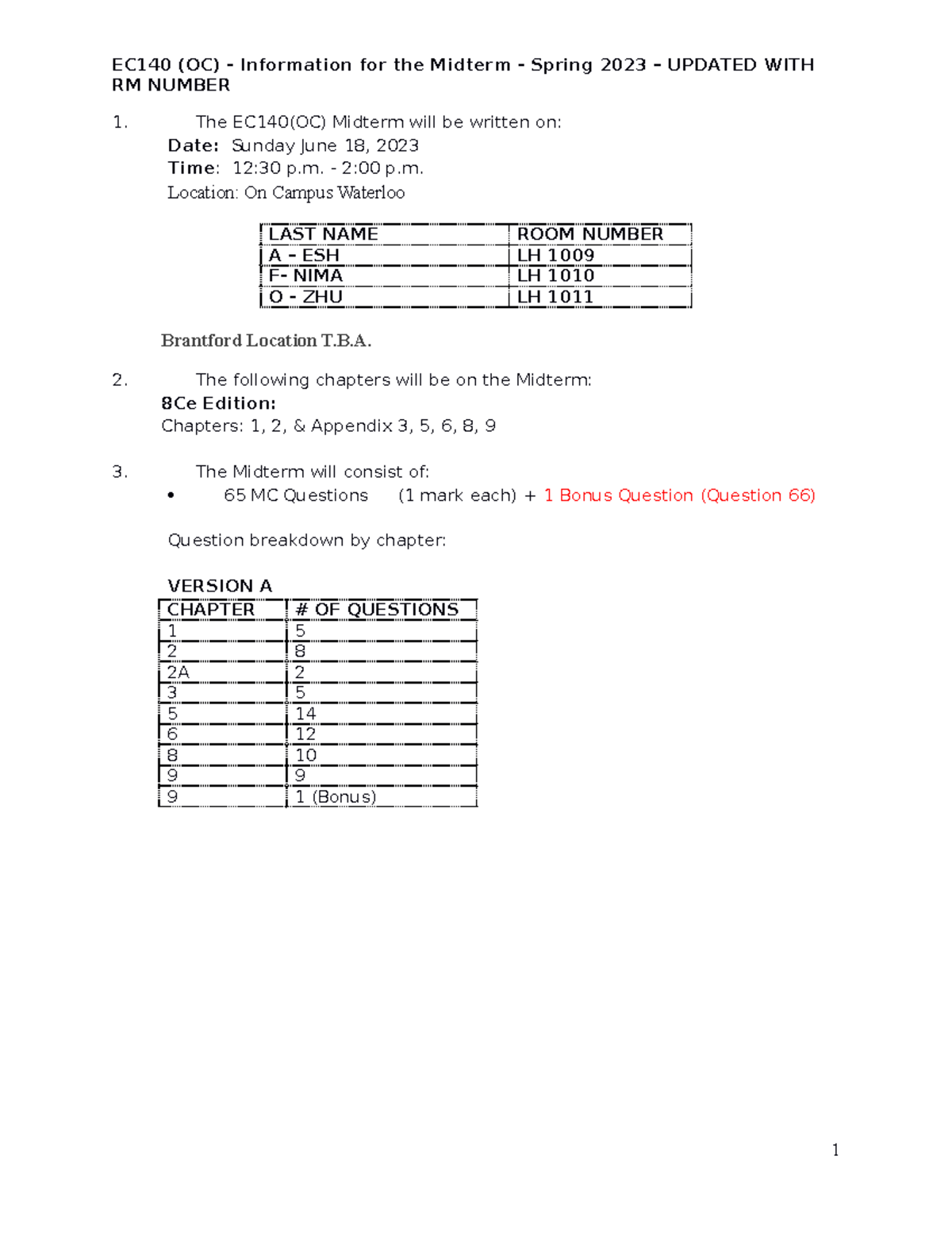 ec140oc-midterm-info-spring-2023-updated-with-room-number-bu-111