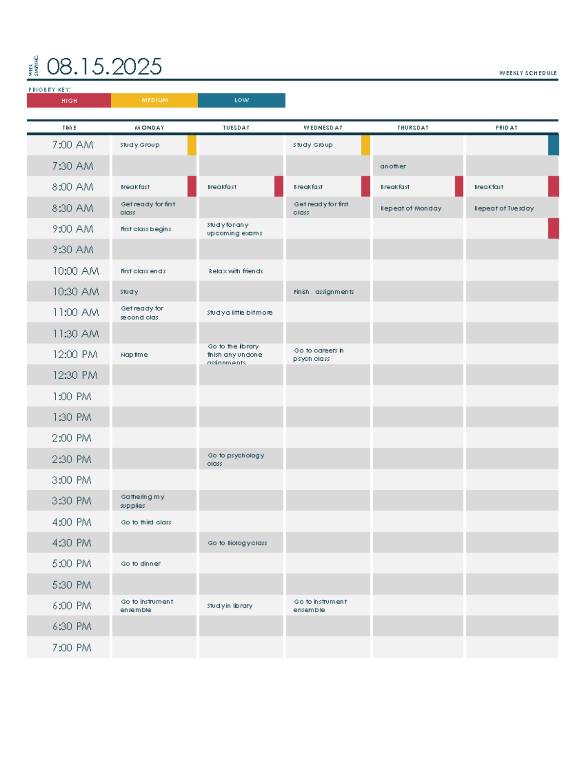 Usasoc 4 Day Schedule 2024 Image to u