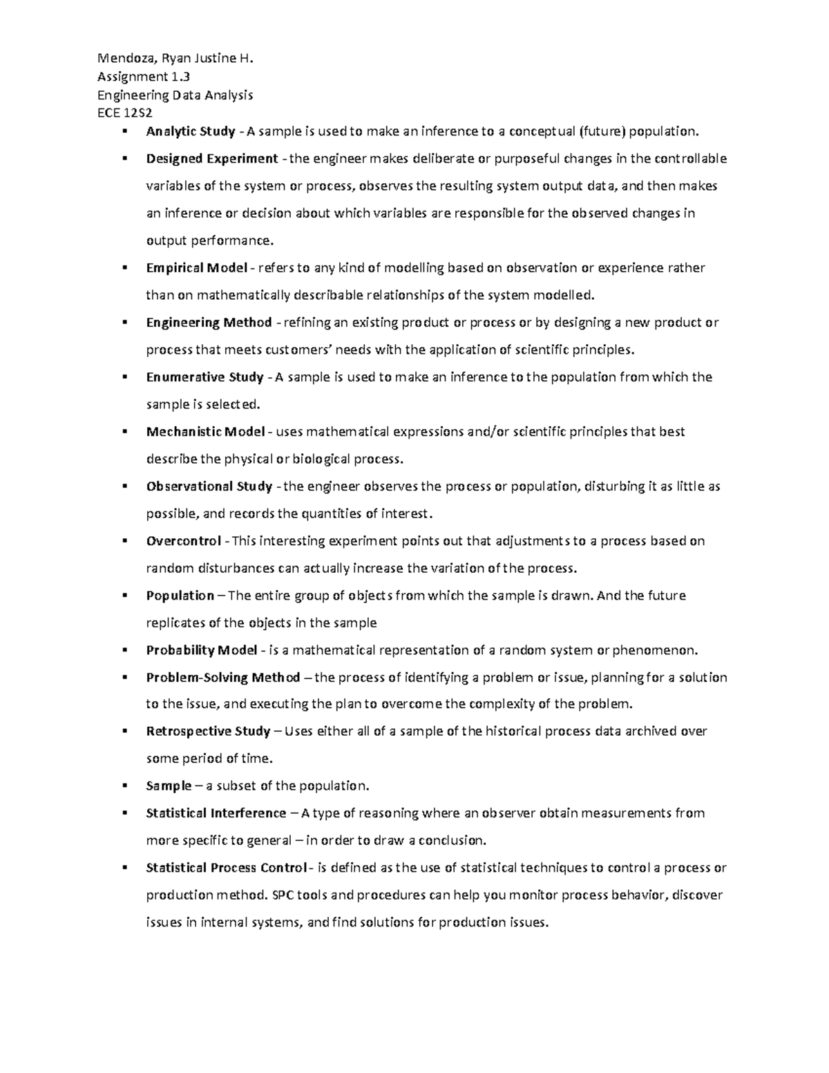 15-statistical-bias-examples-2024