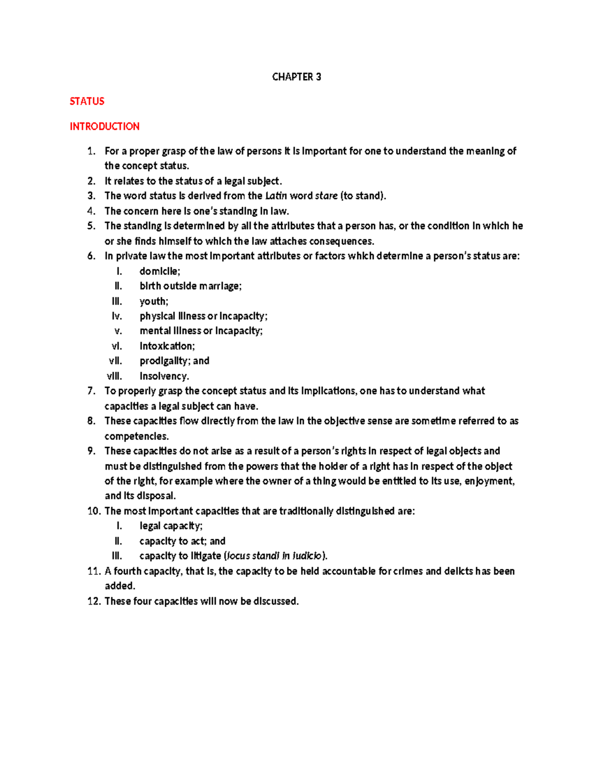 law-of-persons-chapter-3-chapter-3-status-introduction-for-a-proper