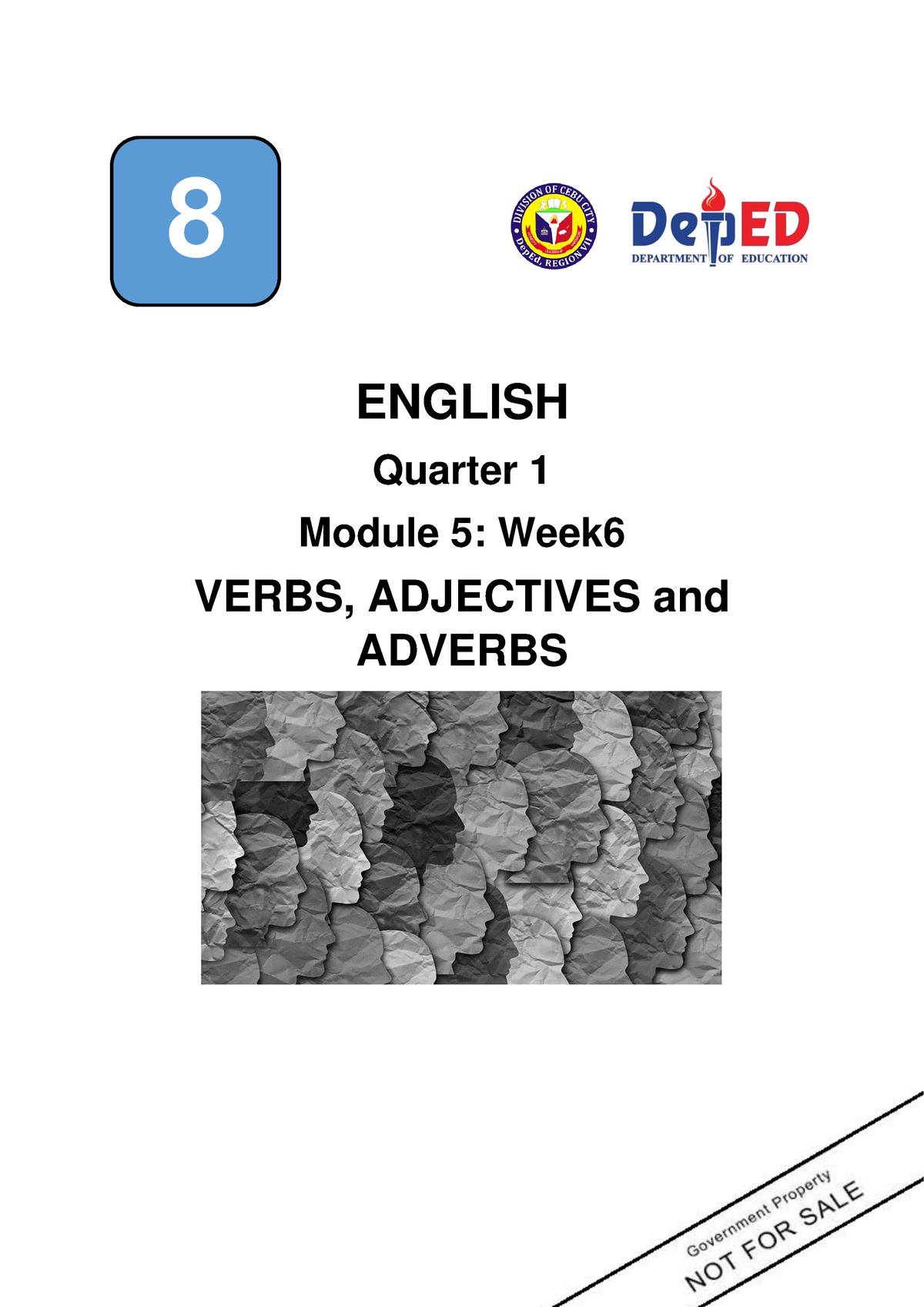 m5-q1-english-8-module-5-quarter-1-english-quarter-1-module-5-week