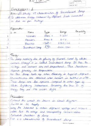 COSS Handout New final - study - BIRLA INSTITUTE OF TECHNOLOGY ...