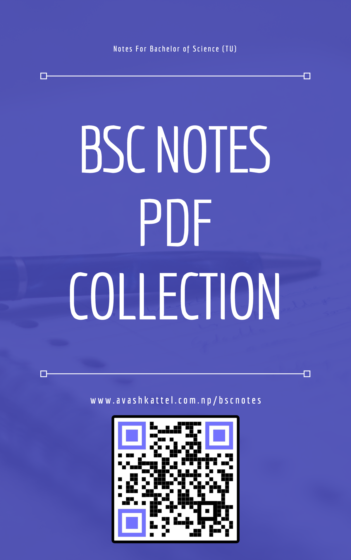 2d math first trichandra - BSC NOTES PDF COLLECTION N o t e s F o r B a ...