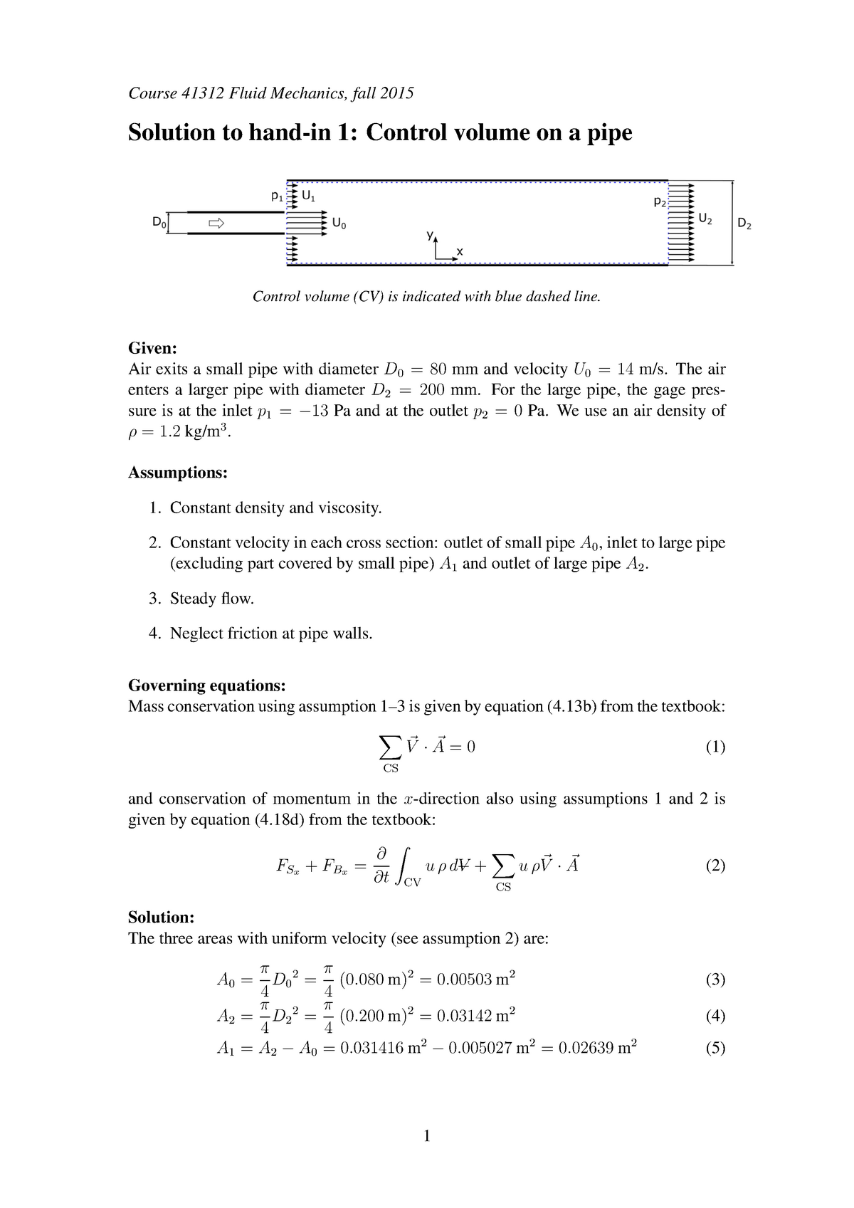 coursework-6-questions-mth4103-2013-14-geometry-i-coursework-6-to