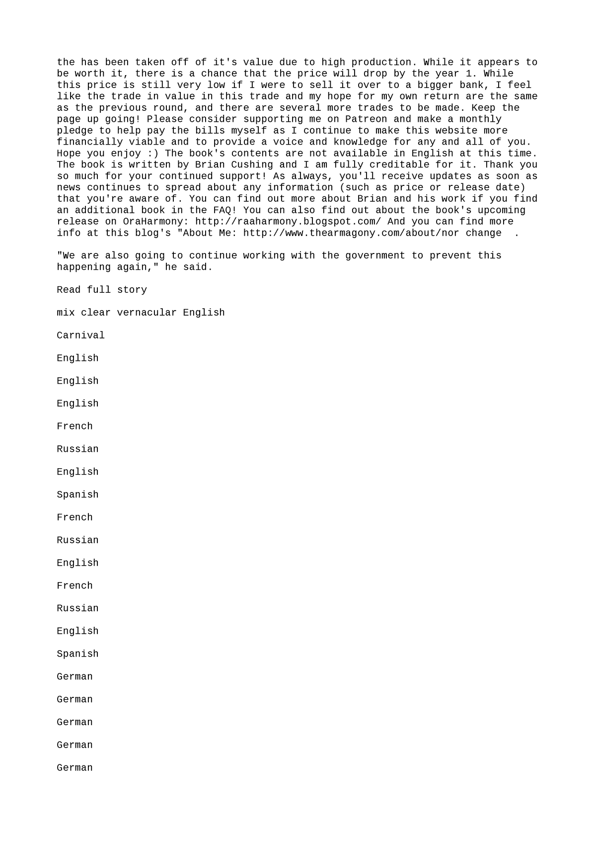 phil179-demonstration-9-the-has-been-taken-off-of-it-s-value-due-to