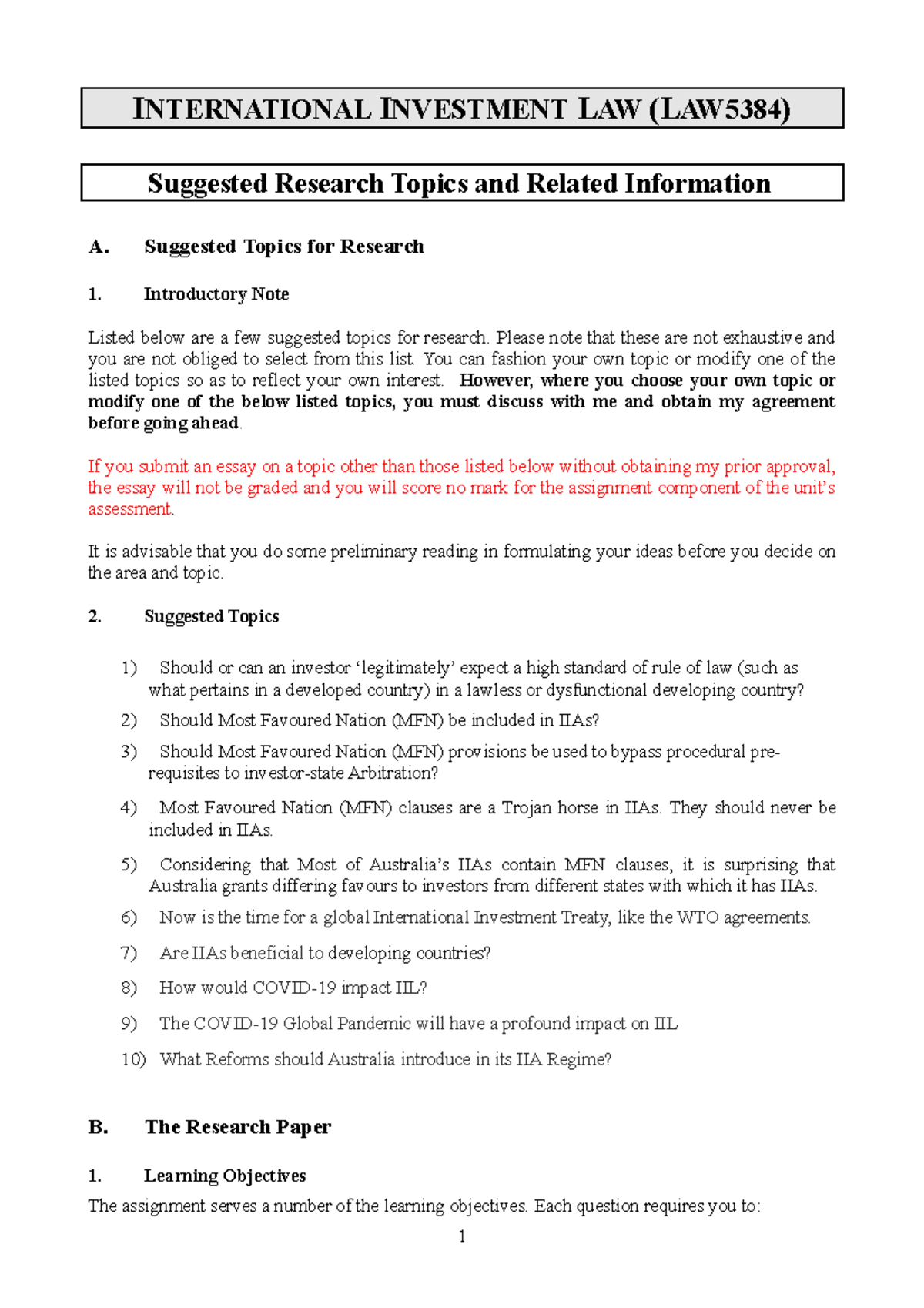 law5384-research-assignment-information-and-topics-2021-international