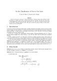 Passages Transition Program - Mahtomedi-MN Study Materials - Studocu