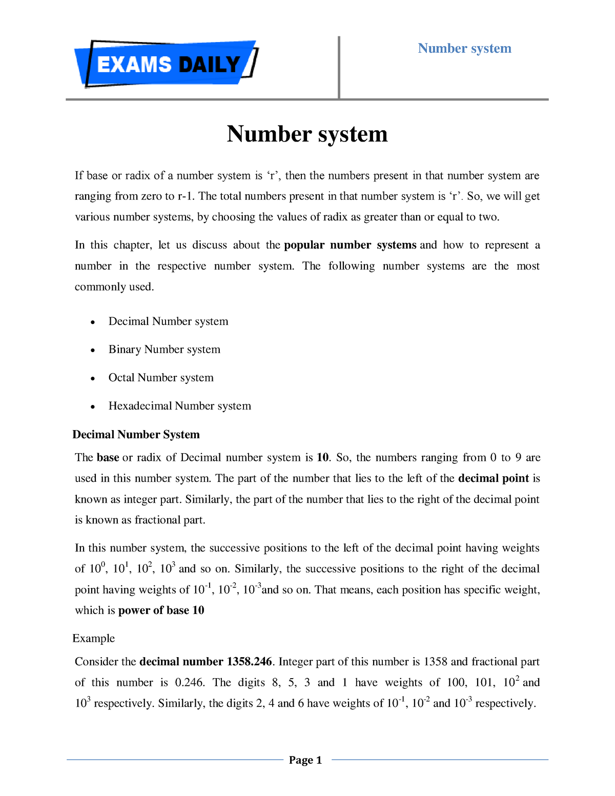 number-system-naaaaaaaaaaaaa-number-system-if-base-or-radix-of-a