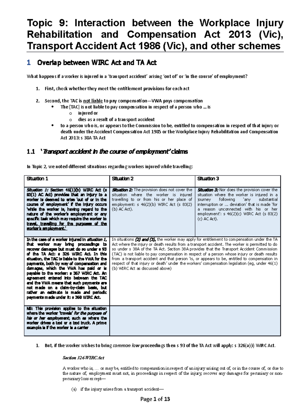 topic-9-interaction-between-the-workplace-injury-rehabilitation-and