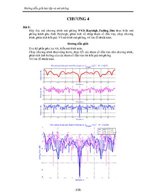 Linux.foundation.transcender.cka.pdf.exam.2023-may-29.by.myron ...