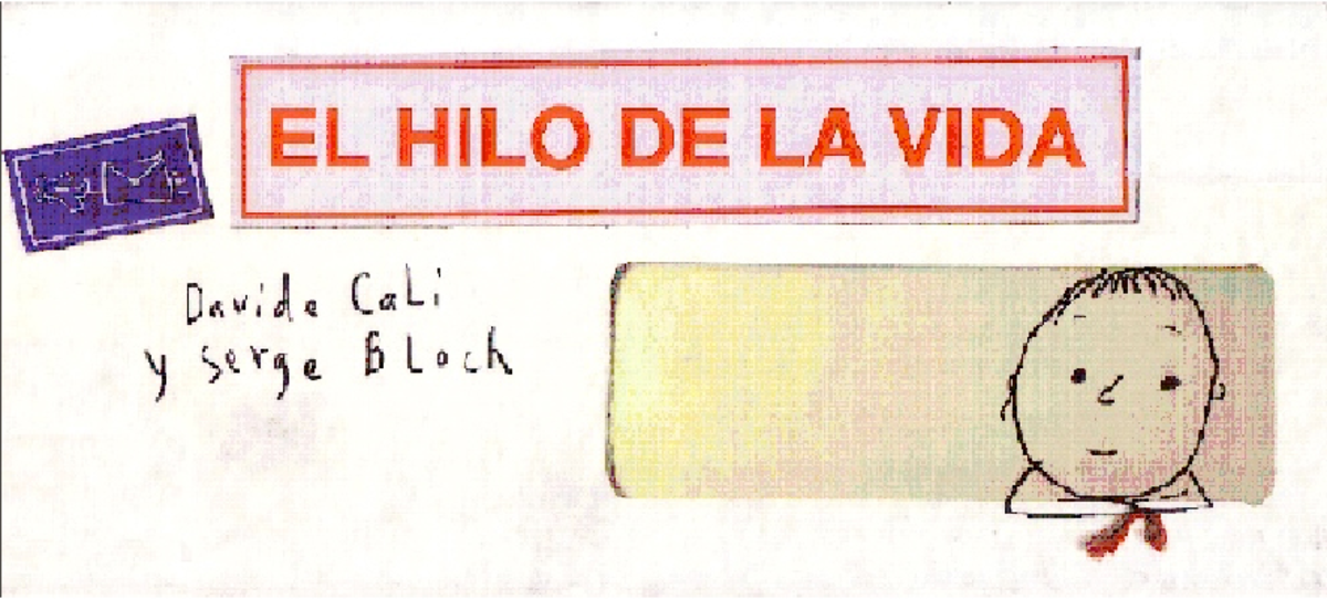 el-hilo-de-la-vida-ver-referencias-en-la-bibliograf-a-del-curso
