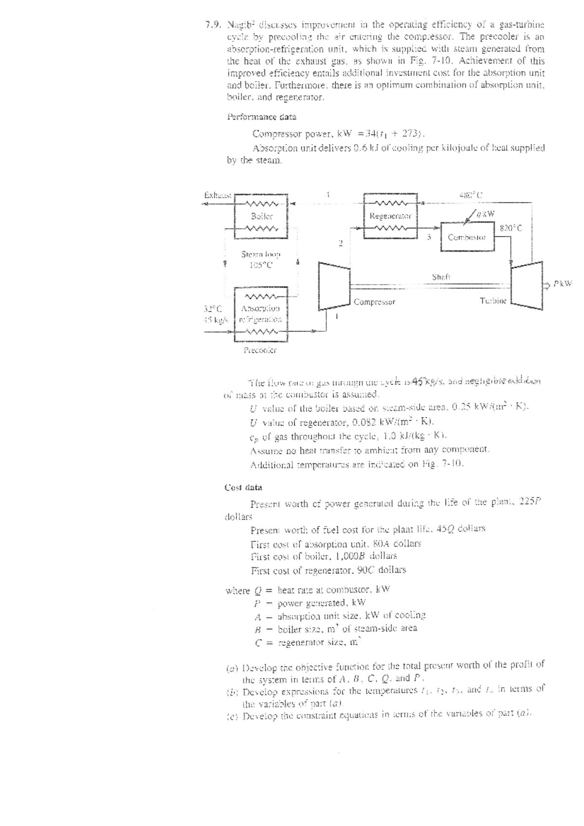 tutorial-work-questions-and-answers-mech-eng-4v03-studocu