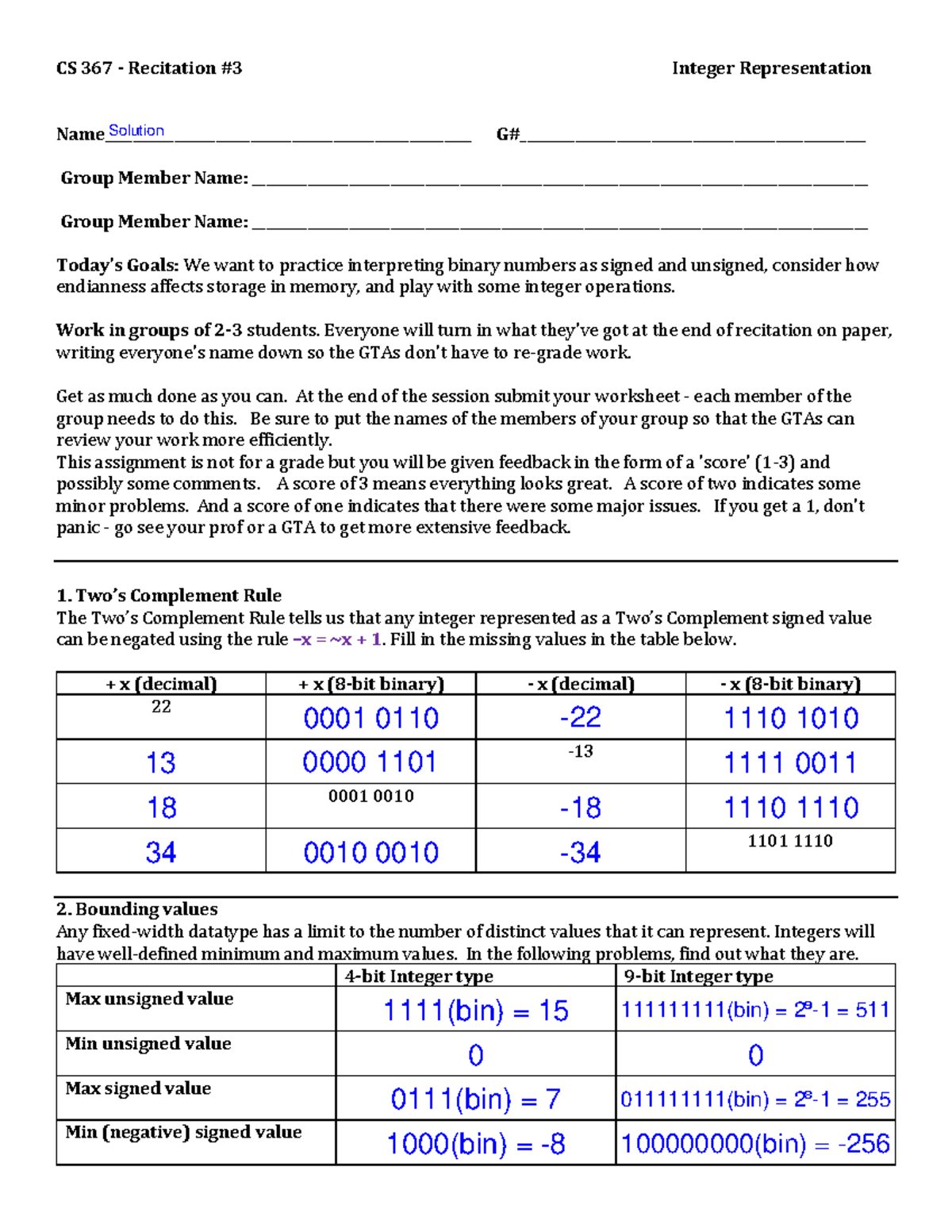 Cs 367 Gmu Reddit - cgpmbbe