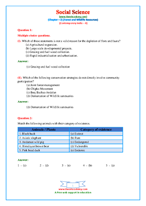 B - Short Notes For Practice And Revision. - 45, Anurag Nagar, Behind ...