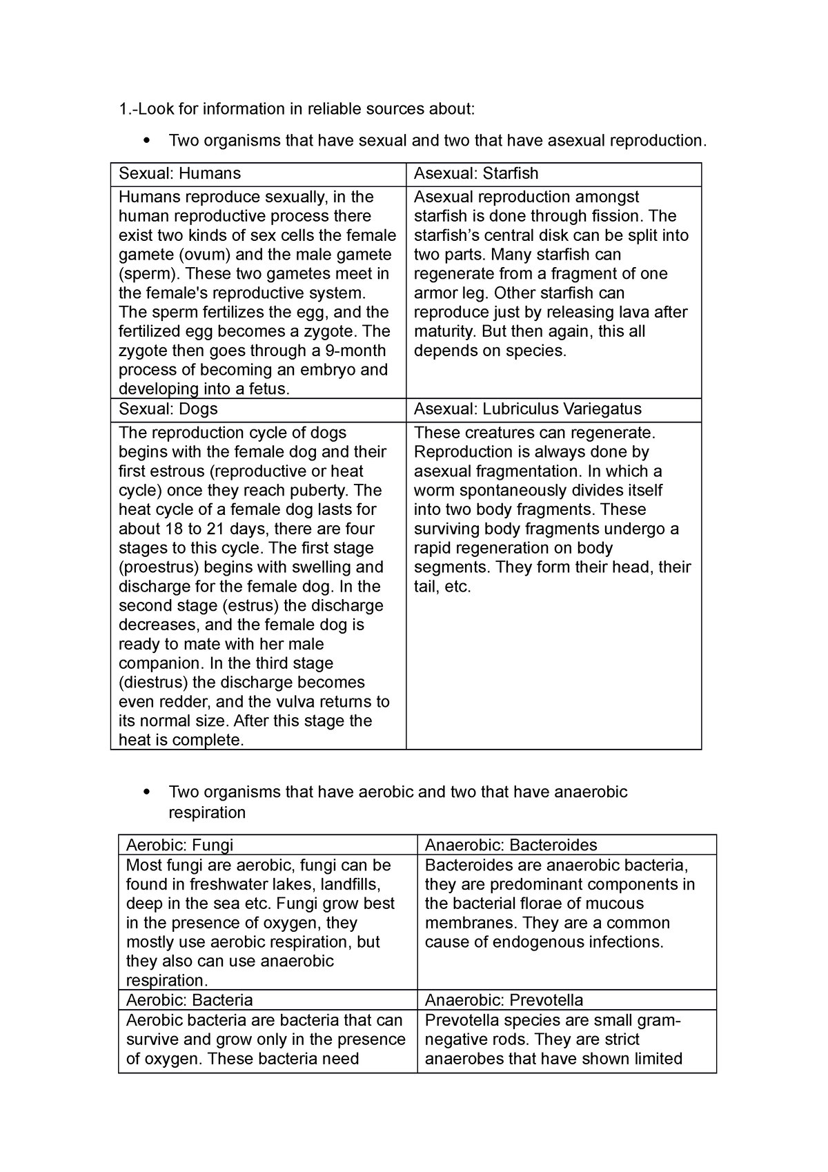 exercise-10-life-science-1-look-for-information-in-reliable-sources