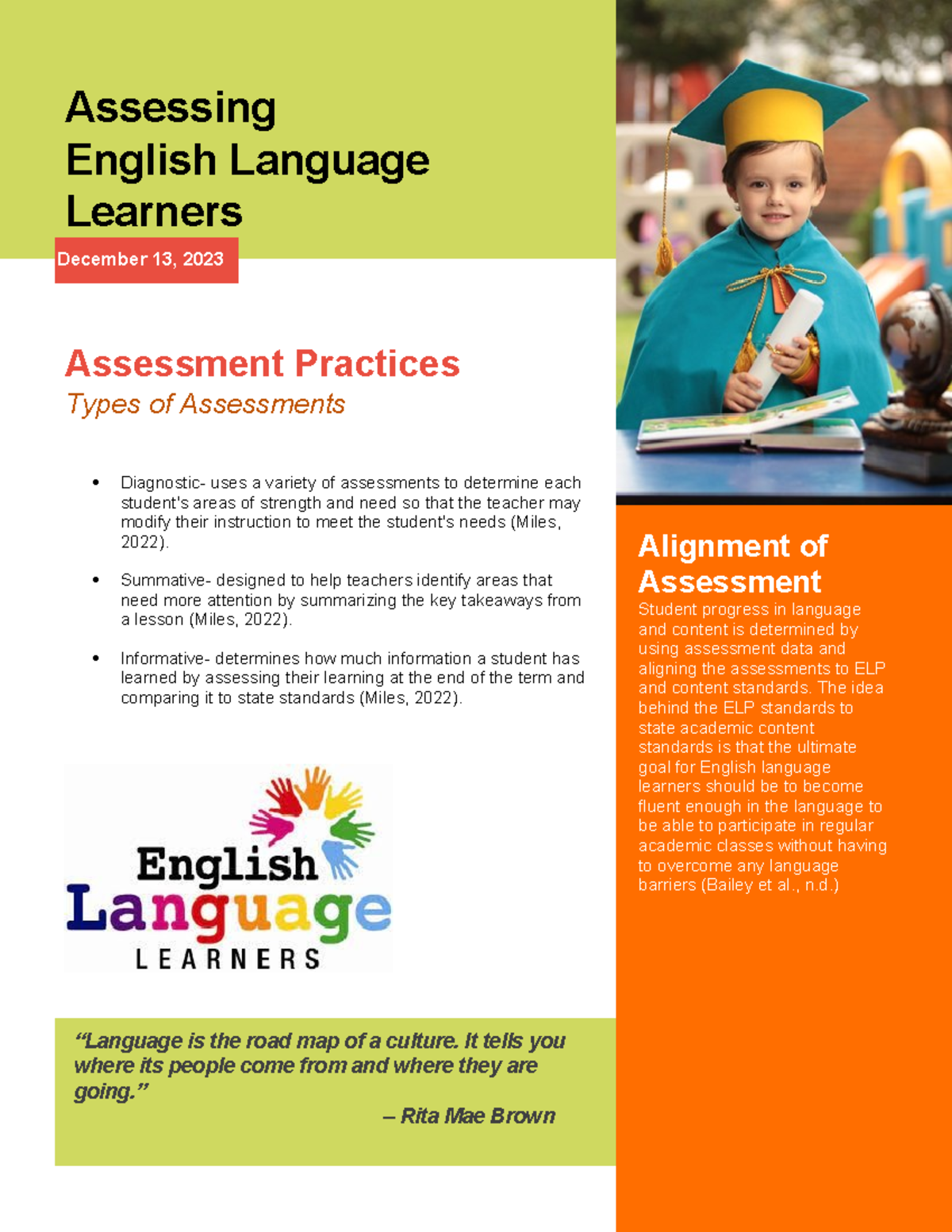 school-newsletter-assessing-ells-assessing-english-language