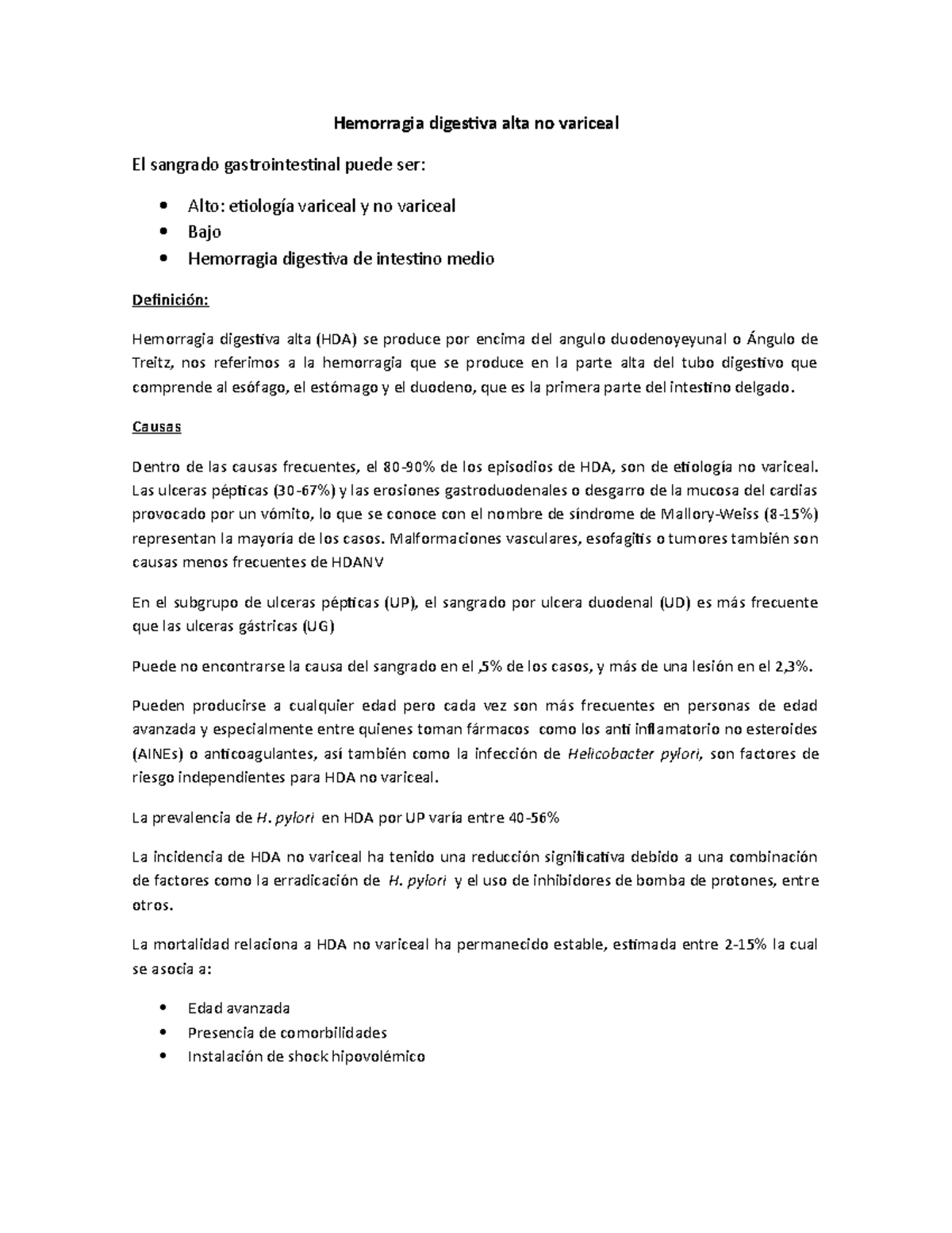 alto ángulo de erección aprox. alto ángulo de erección aprox.