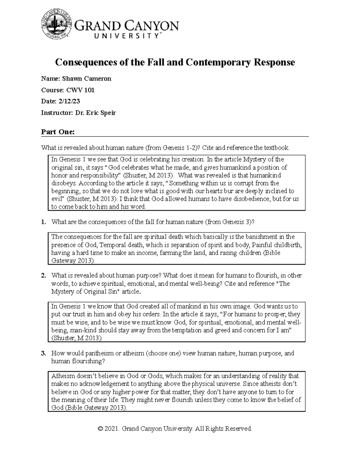 The Legal Ramifications Of The Christen Rene Leak - uaeqk5r