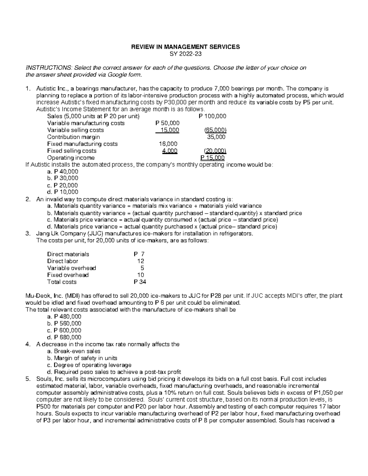 MAS Review 6f1a9f6ee015e0d7ab4d50fe75a4df4b REVIEW IN MANAGEMENT mas-newen-review-shampoo-en-conditioner