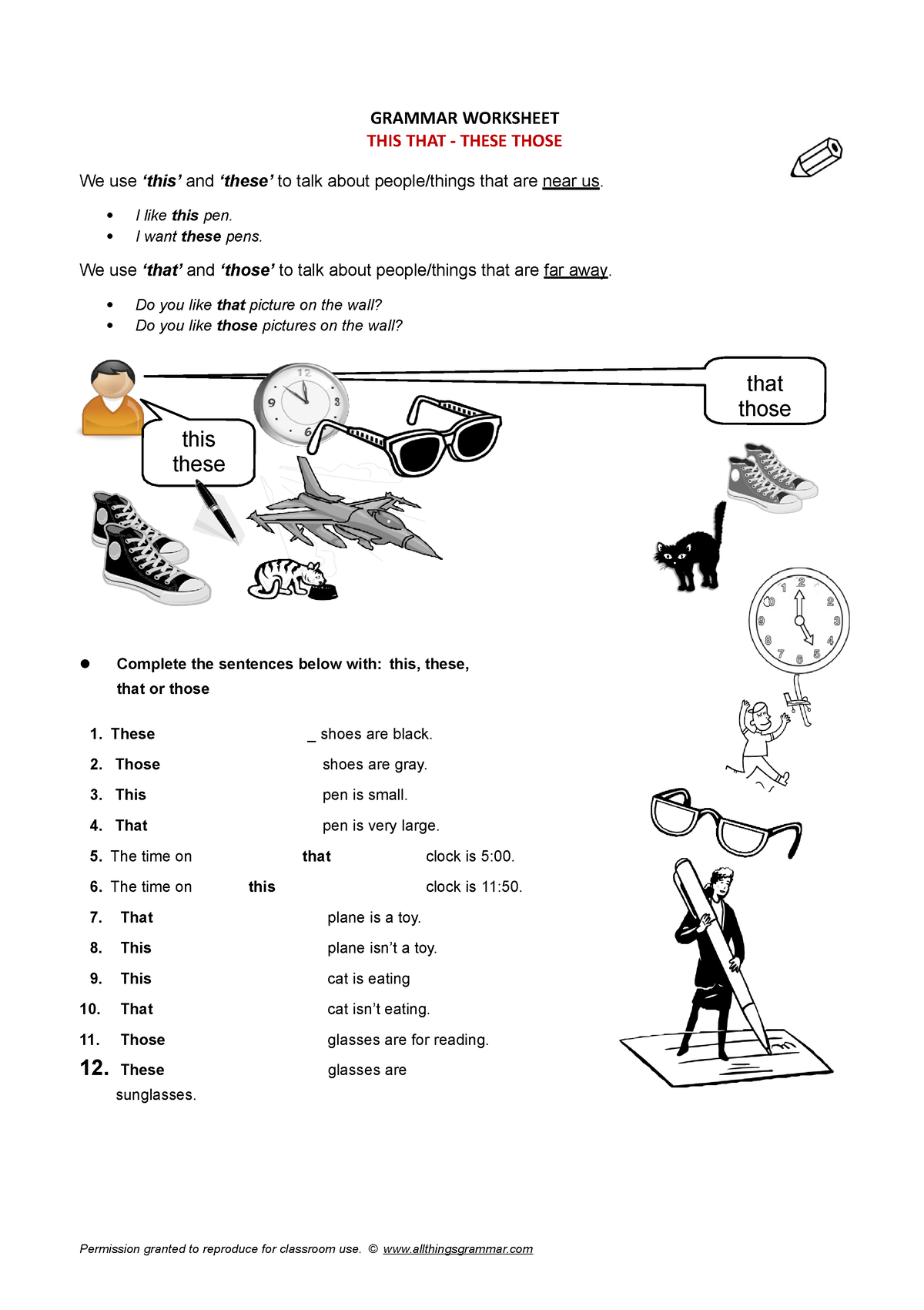 worksheet-this-that-these-those-grammar-worksheet-this-that-these