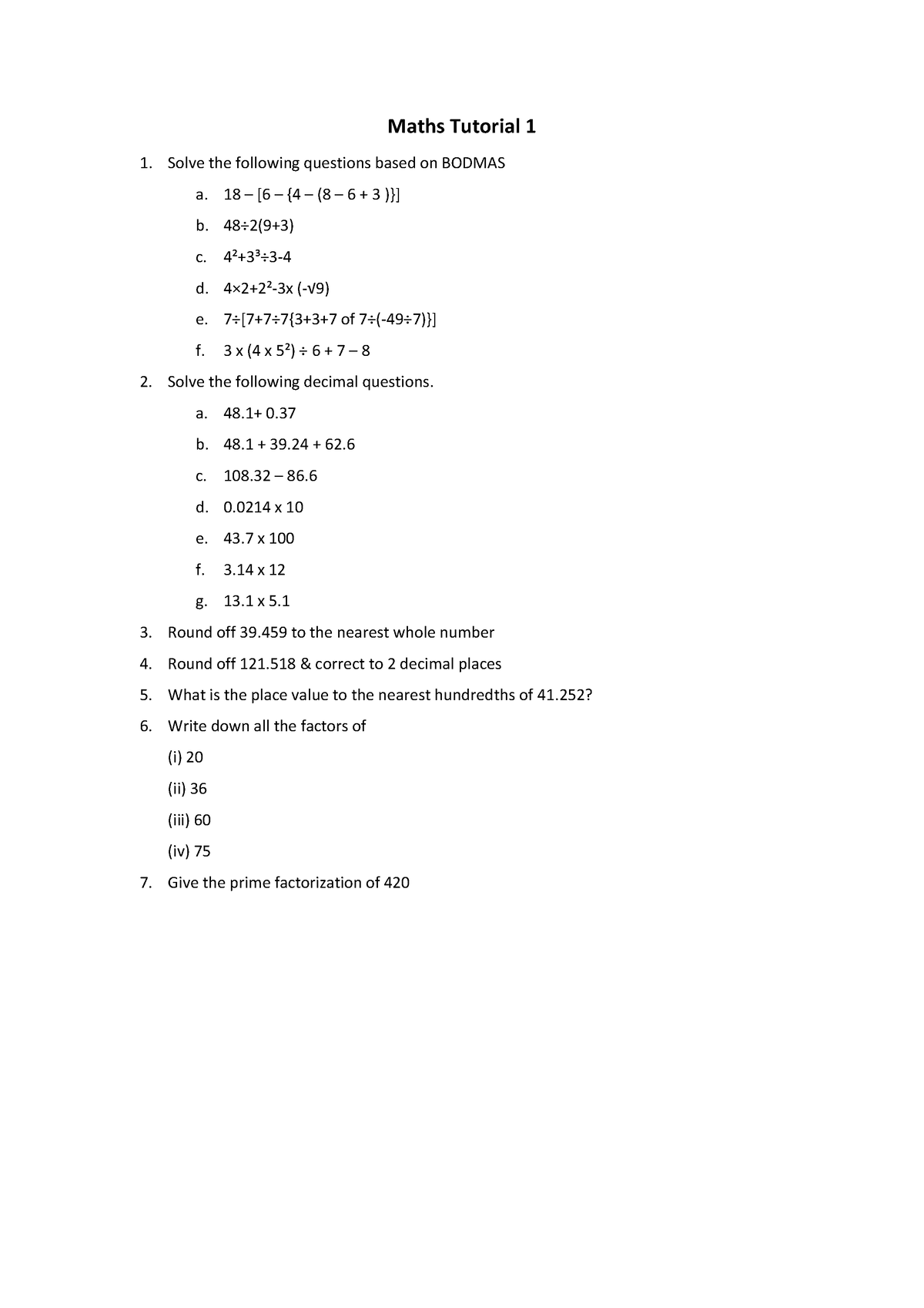 maths-tutorial-1-18-6-4-8-6-3-b-48-2-9-3-c-4-3