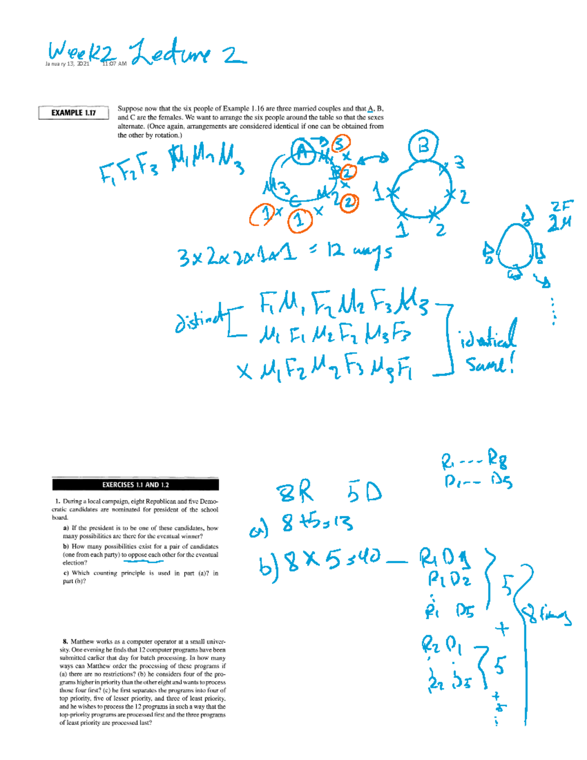 W2l2 after - how - CPSC 121 - :ĂŶƵĂƌLJ ϭϯ͕ ϮϬϮϭ ϭϭ͗Ϭϳ D - Studocu