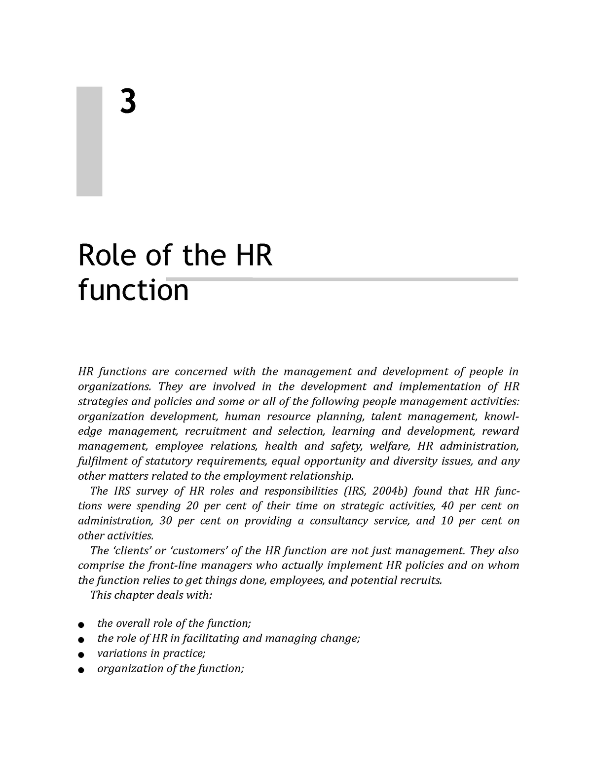 what-is-the-hr-department-your-guide-to-hr-functions