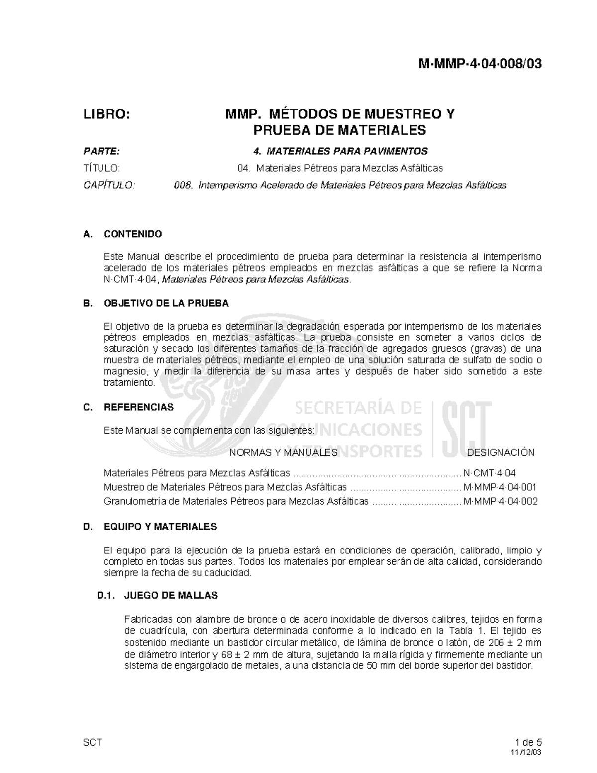 m-mmp-4-04-008-03-1-de-5-sct-m-mmp-4-04-008-libro-mmp-m-todos-de