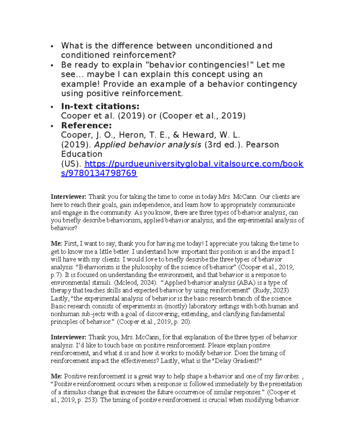 Unit 1 DB discussion board post What is the difference between