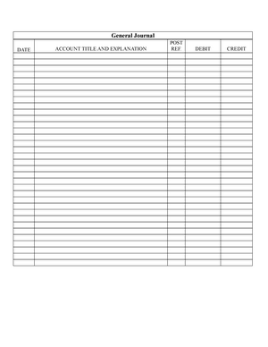 Appendix I - Appendix I Payroll Liabilities True / False Questions 1 ...